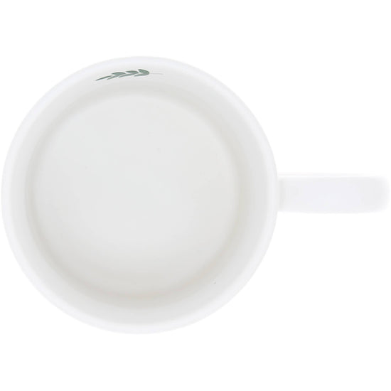 Load image into Gallery viewer, Mr. Right - 15 oz Cup
