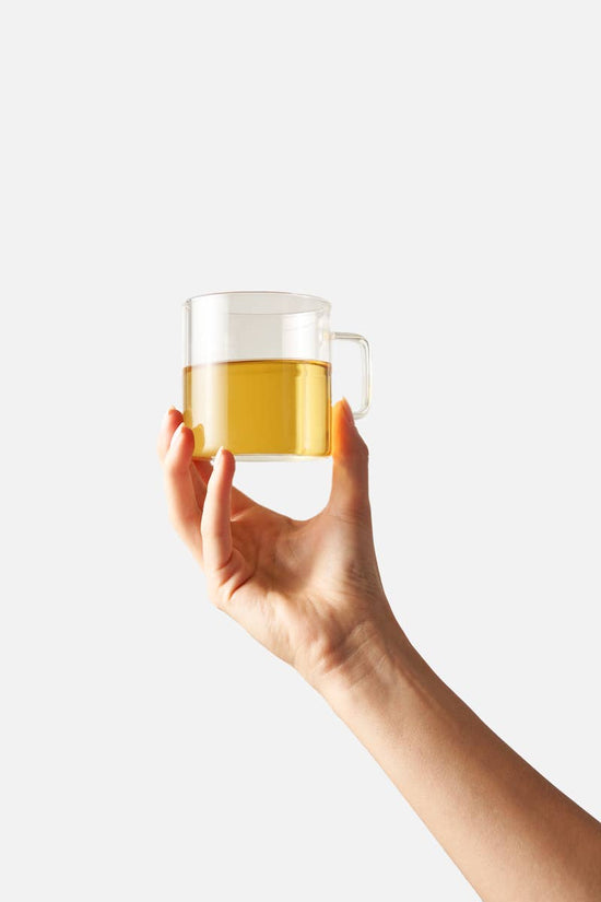Load image into Gallery viewer, Cozy Night 10 ct Tea Bags
