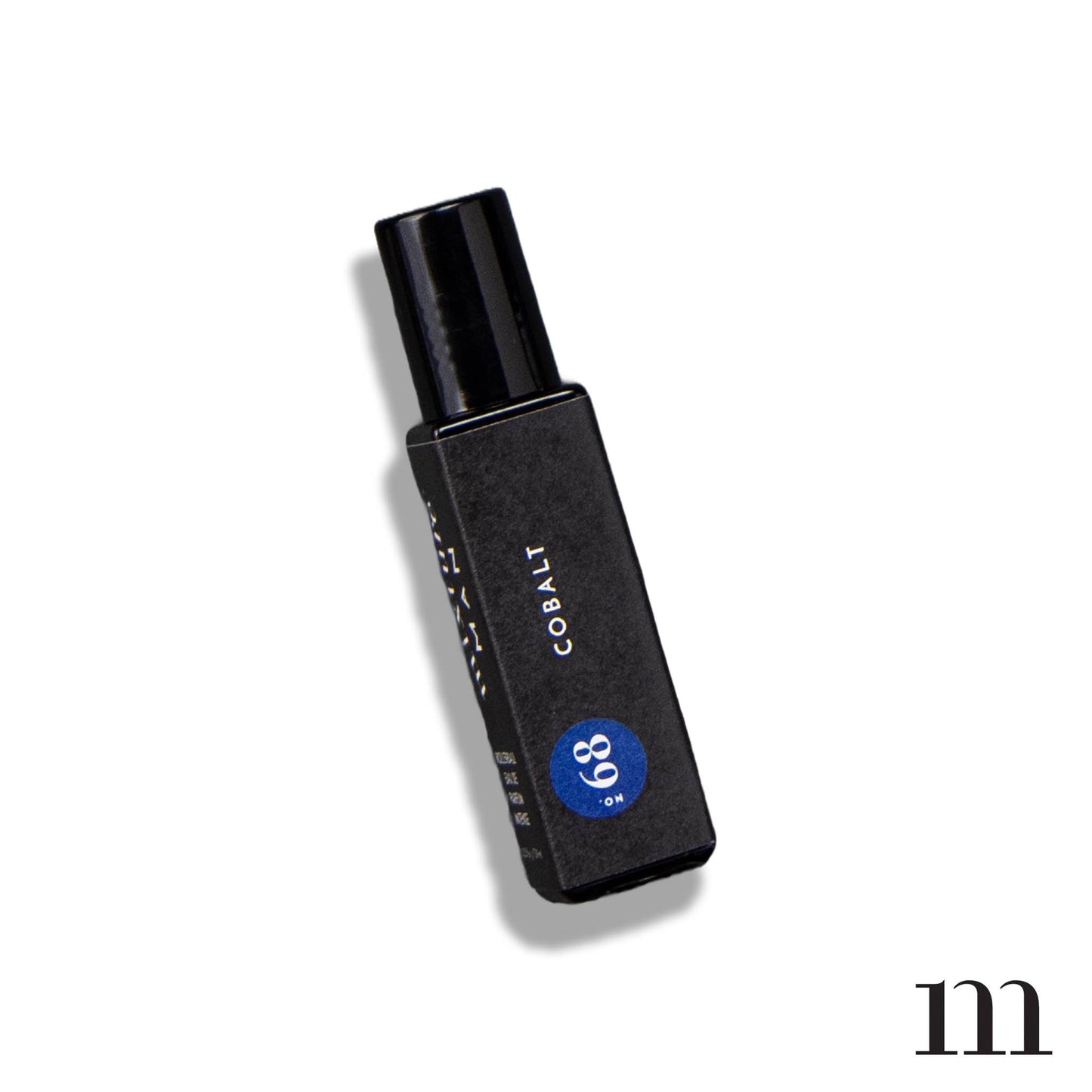Mixture Man Rollerball Eau de Parfum Intense: No 68 Cobalt
