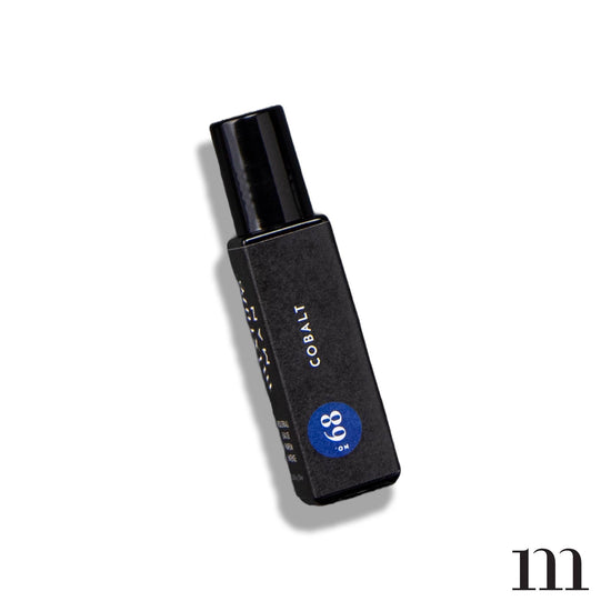 Mixture Man Rollerball Eau de Parfum Intense: No 68 Cobalt