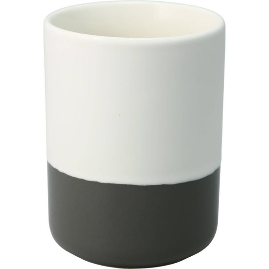 Load image into Gallery viewer, &amp;quot;If I go Missing, Ask My Kids&amp;#39; - 18 oz Mug
