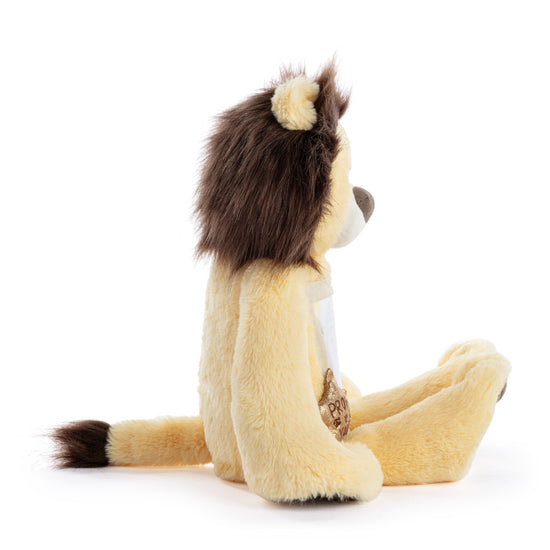 Load image into Gallery viewer, Proud of You Lion 16&amp;quot;

