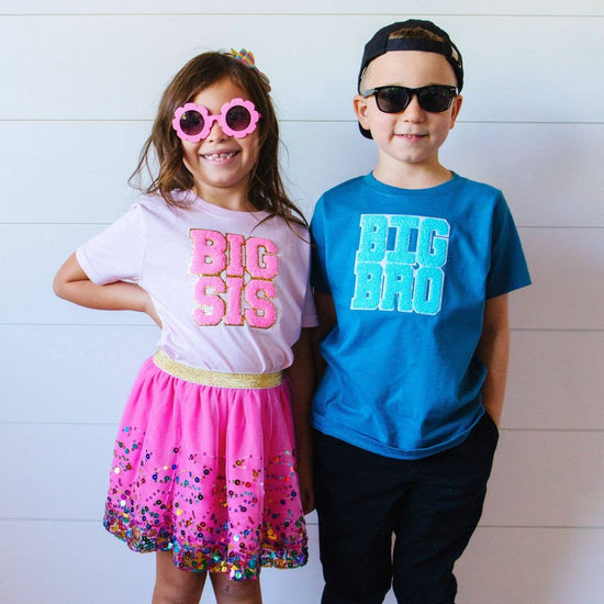 Load image into Gallery viewer, Raspberry Confetti Tutu - Dress Up Skirt

