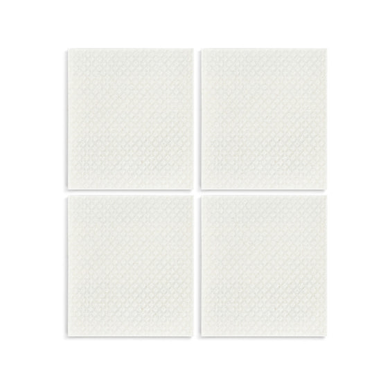 Biodegradable Margarita Themed Dish Cloths