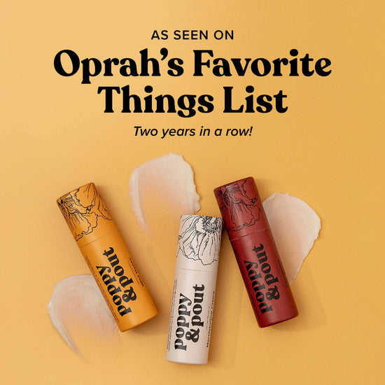 Load image into Gallery viewer, Lip Balm, Marshmallow Creme
