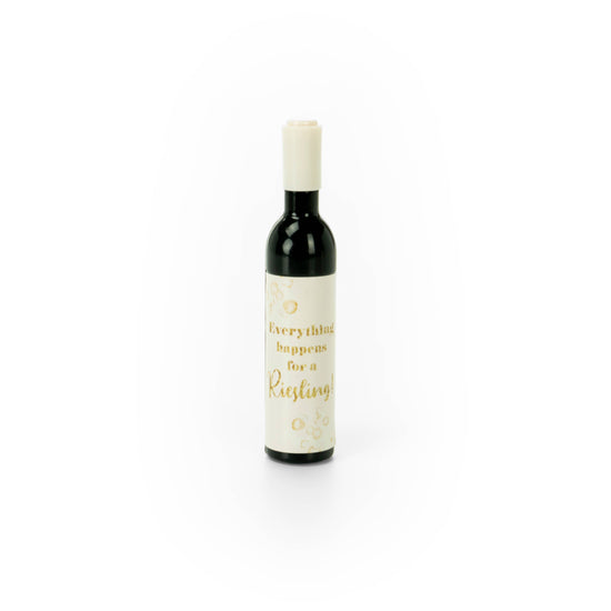 Load image into Gallery viewer, Pop The Party 3-in-1 Magnetic Wine &amp;amp; Bottle Cap Opener
