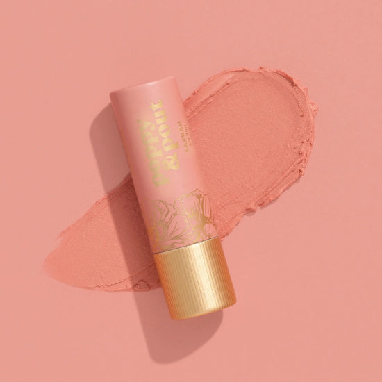 Load image into Gallery viewer, Farrah Lip Tint
