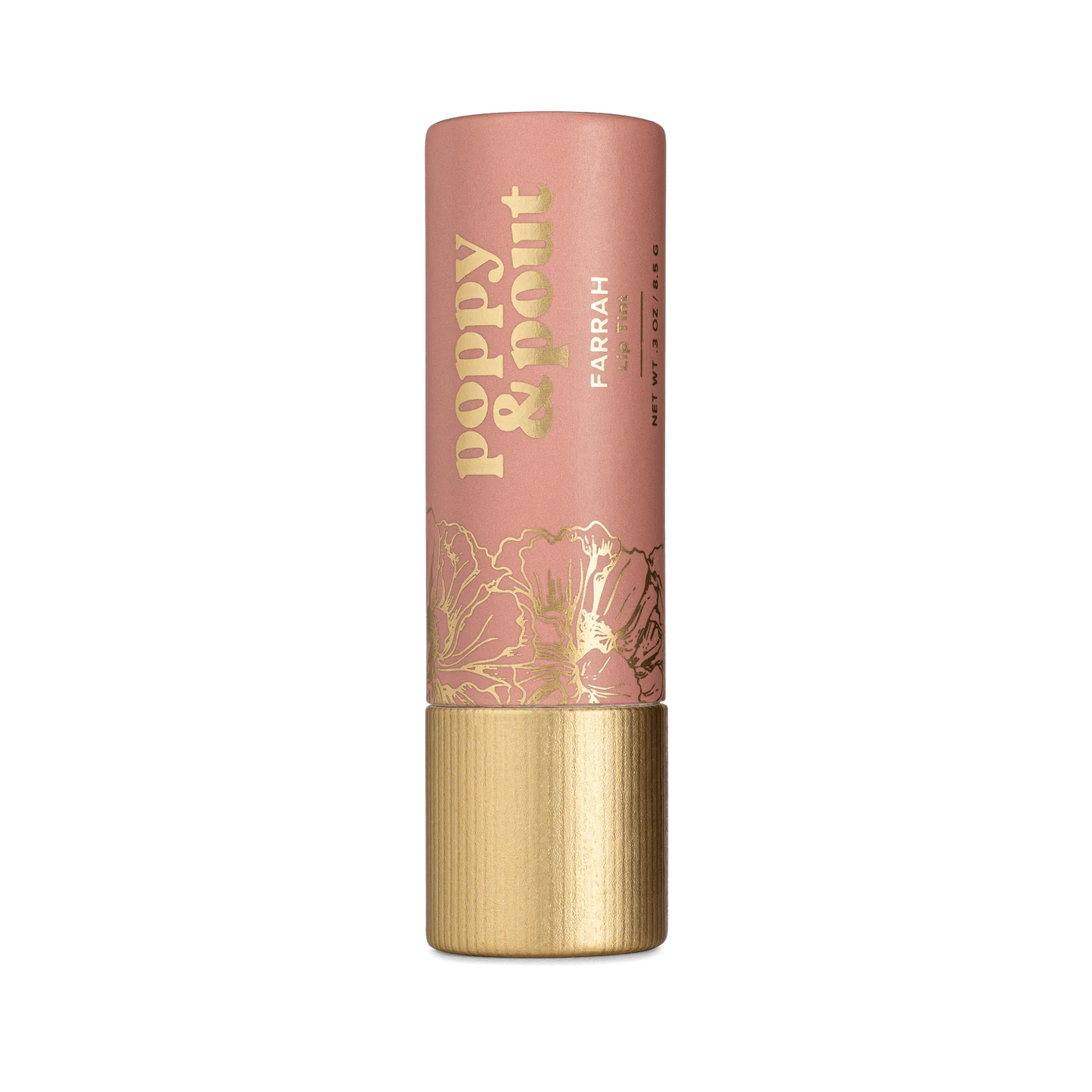 Farrah Lip Tint