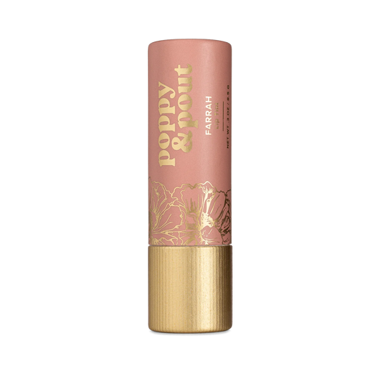 Farrah Lip Tint