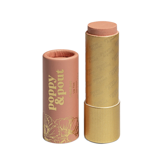 Load image into Gallery viewer, Farrah Lip Tint
