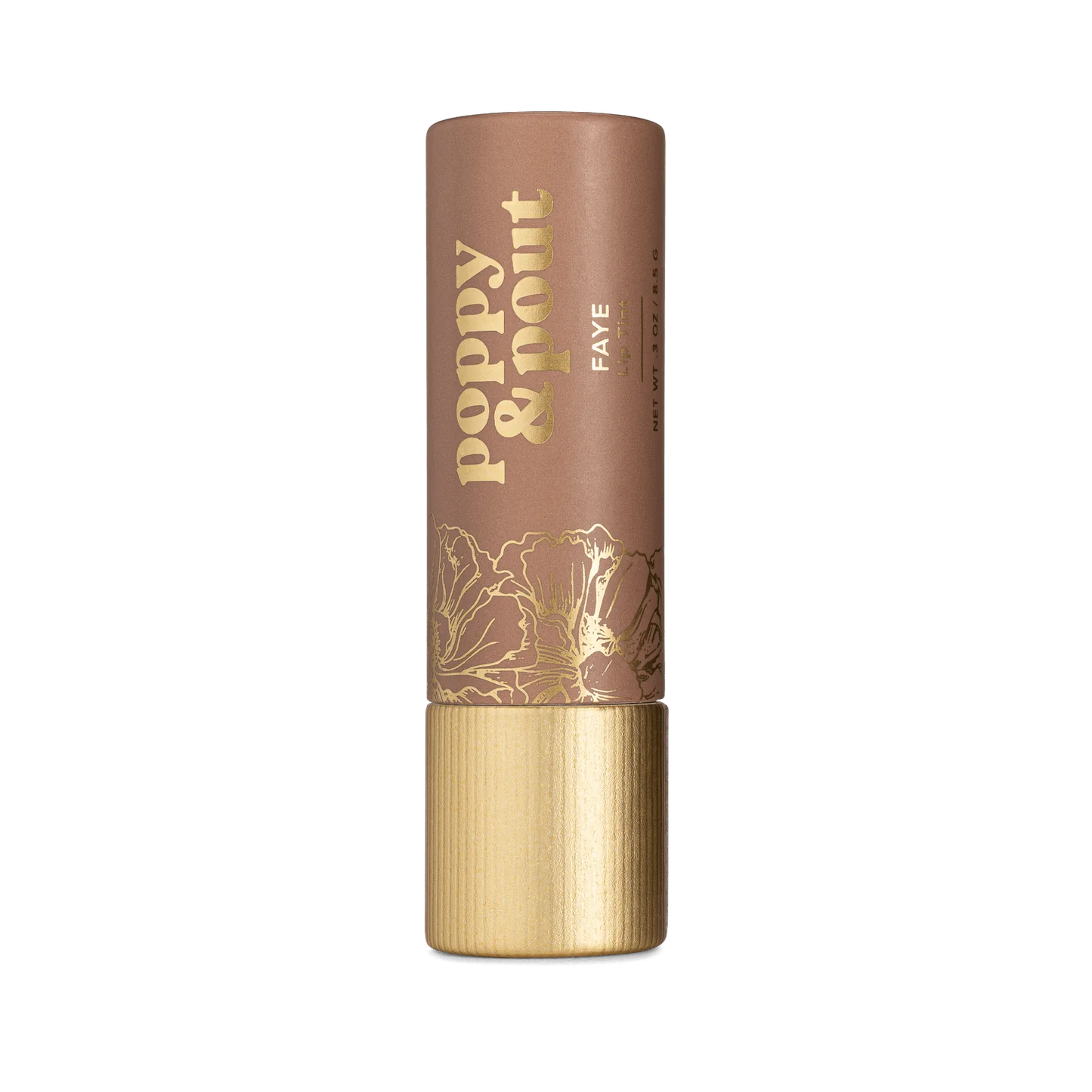 Faye Lip Tint