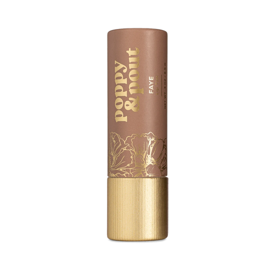 Faye Lip Tint