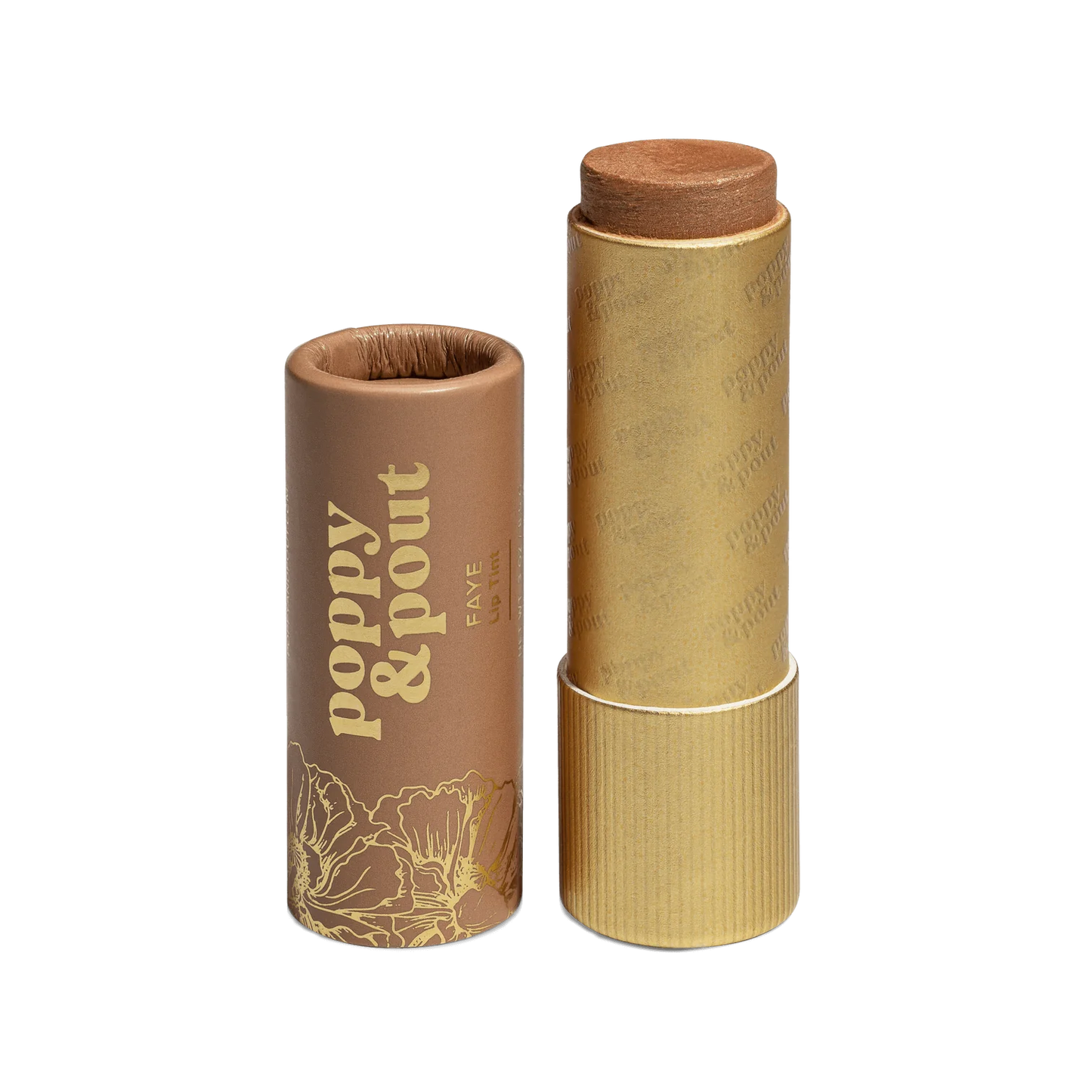 Faye Lip Tint