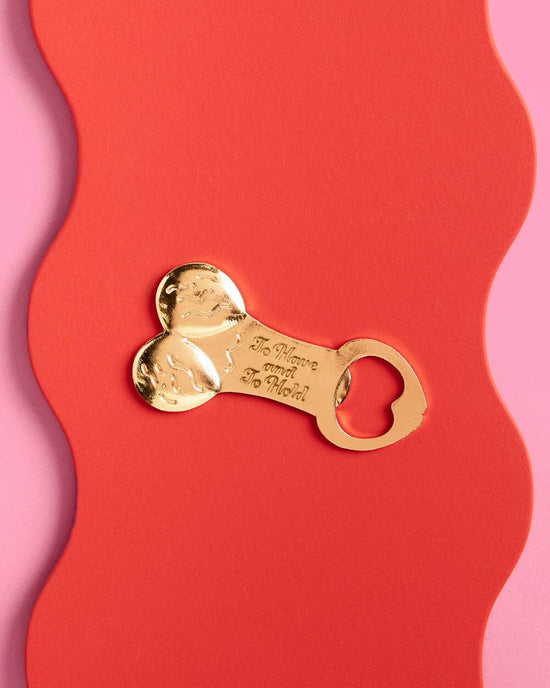 Load image into Gallery viewer, Bachelorette Party Gift Bottle Opener
