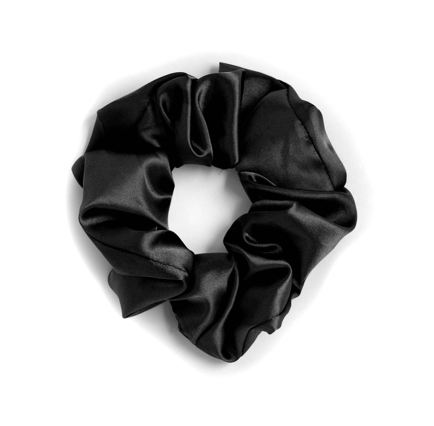 Lexington Travel Gift Pouch Set Socks/Scrunchie
