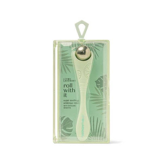Under-eye Roller