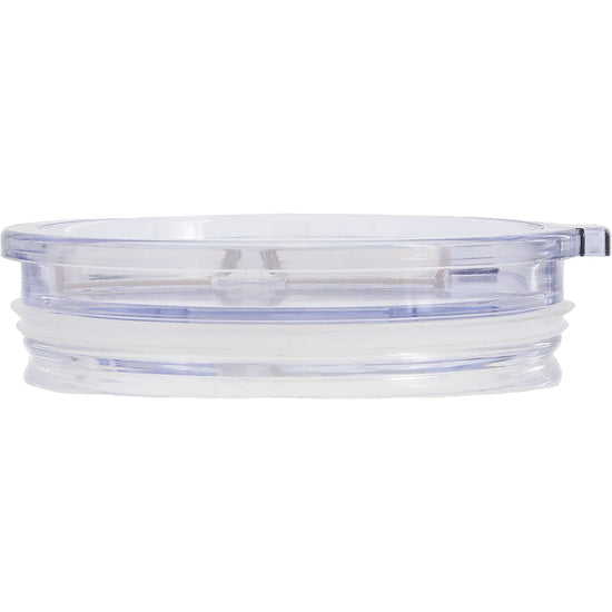 Lake Life - 30 oz Travel Tumbler with 3D Silicone Wrap