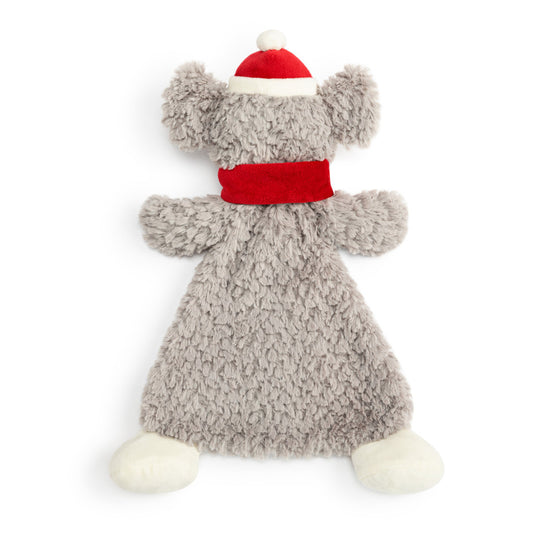 Load image into Gallery viewer, Holiday Koala Cozy
