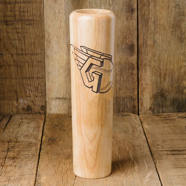 Cleveland Guardians Dugout Mug