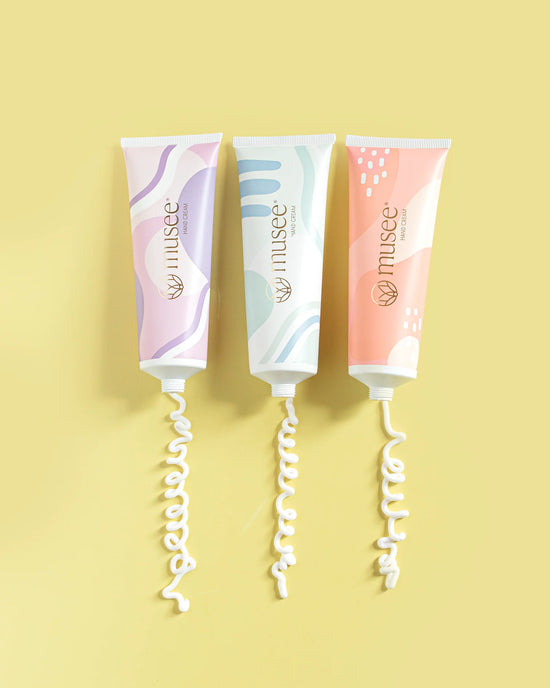 Load image into Gallery viewer, Geranium + Rose Hand Cream
