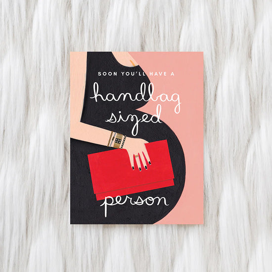 Load image into Gallery viewer, Girl W/ Knife Greeting Cards
