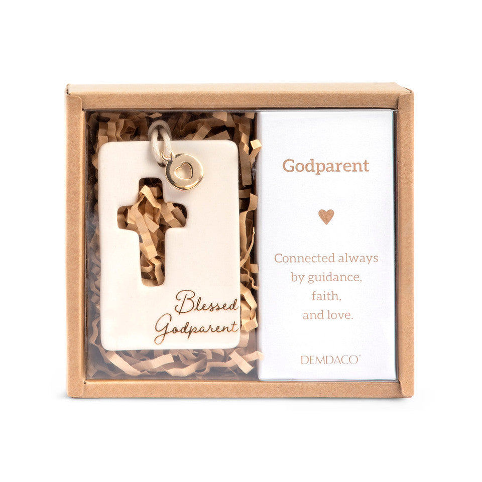 God Parent Token