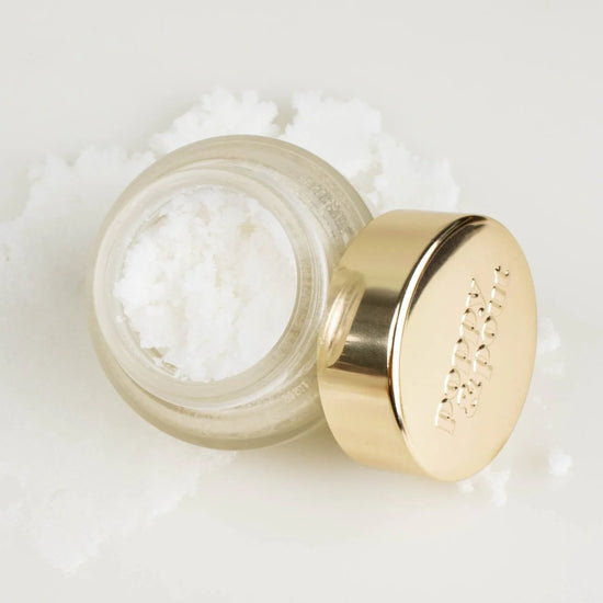 Load image into Gallery viewer, Marshmallow Lip Scrub
