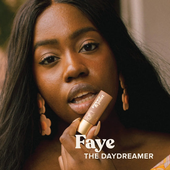 Load image into Gallery viewer, Faye Lip Tint
