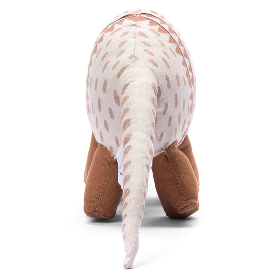Load image into Gallery viewer, Pecos The Armadillo
