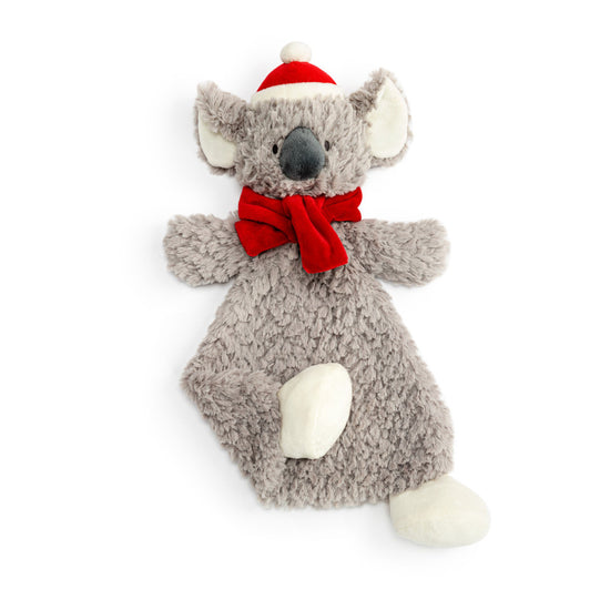 Load image into Gallery viewer, Holiday Koala Cozy
