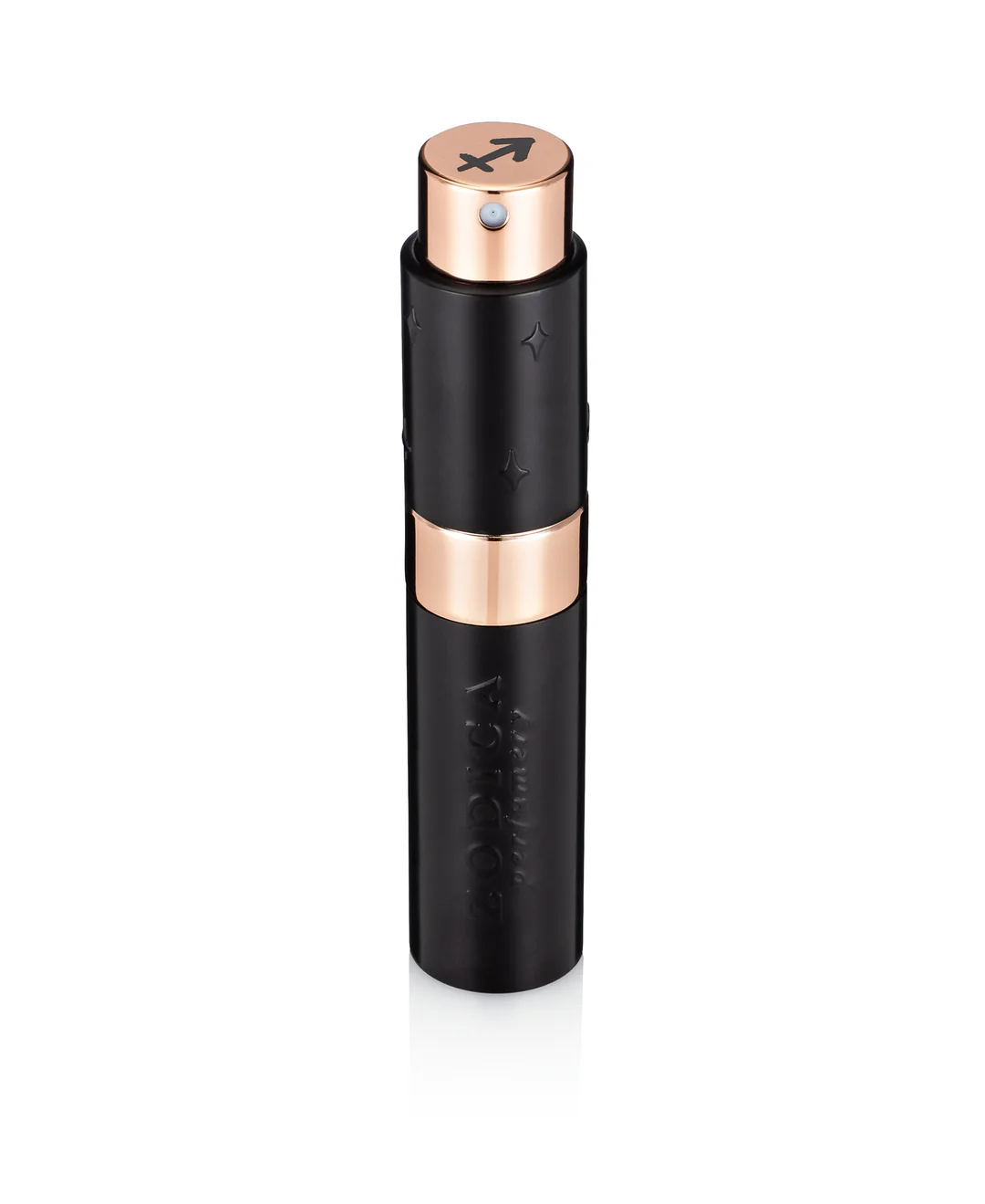 Aries Twist & Spritz Perfume Gift Set 8ml .27oz
