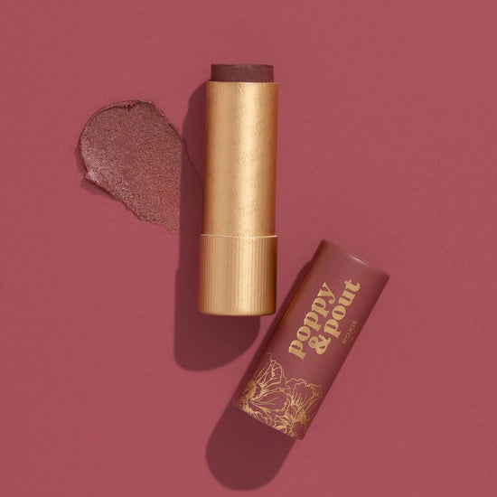 Load image into Gallery viewer, Roxie Lip Tint
