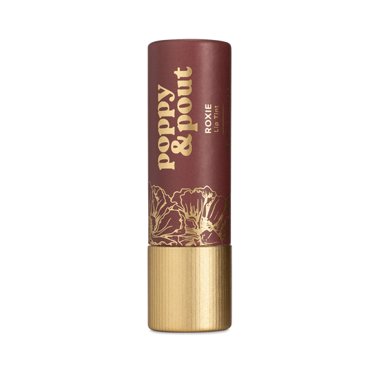 Roxie Lip Tint