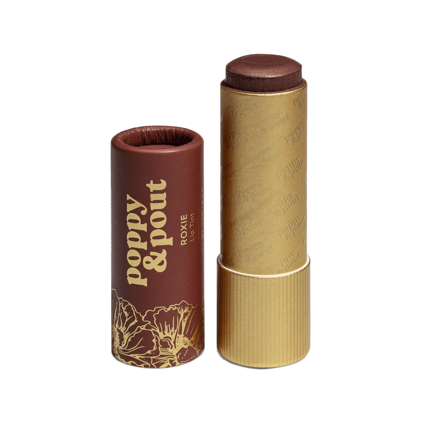 Roxie Lip Tint