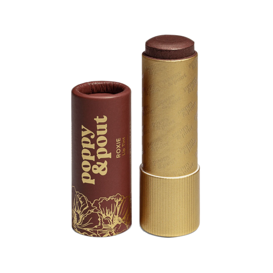 Load image into Gallery viewer, Roxie Lip Tint
