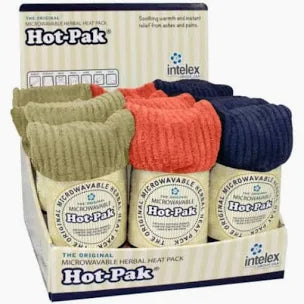 Original Neck Wrap