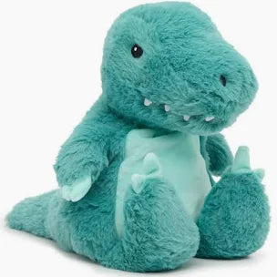Blue Dino