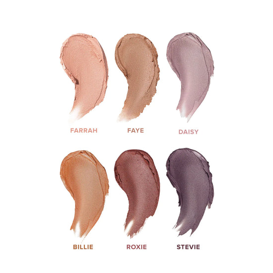 Load image into Gallery viewer, Roxie Lip Tint
