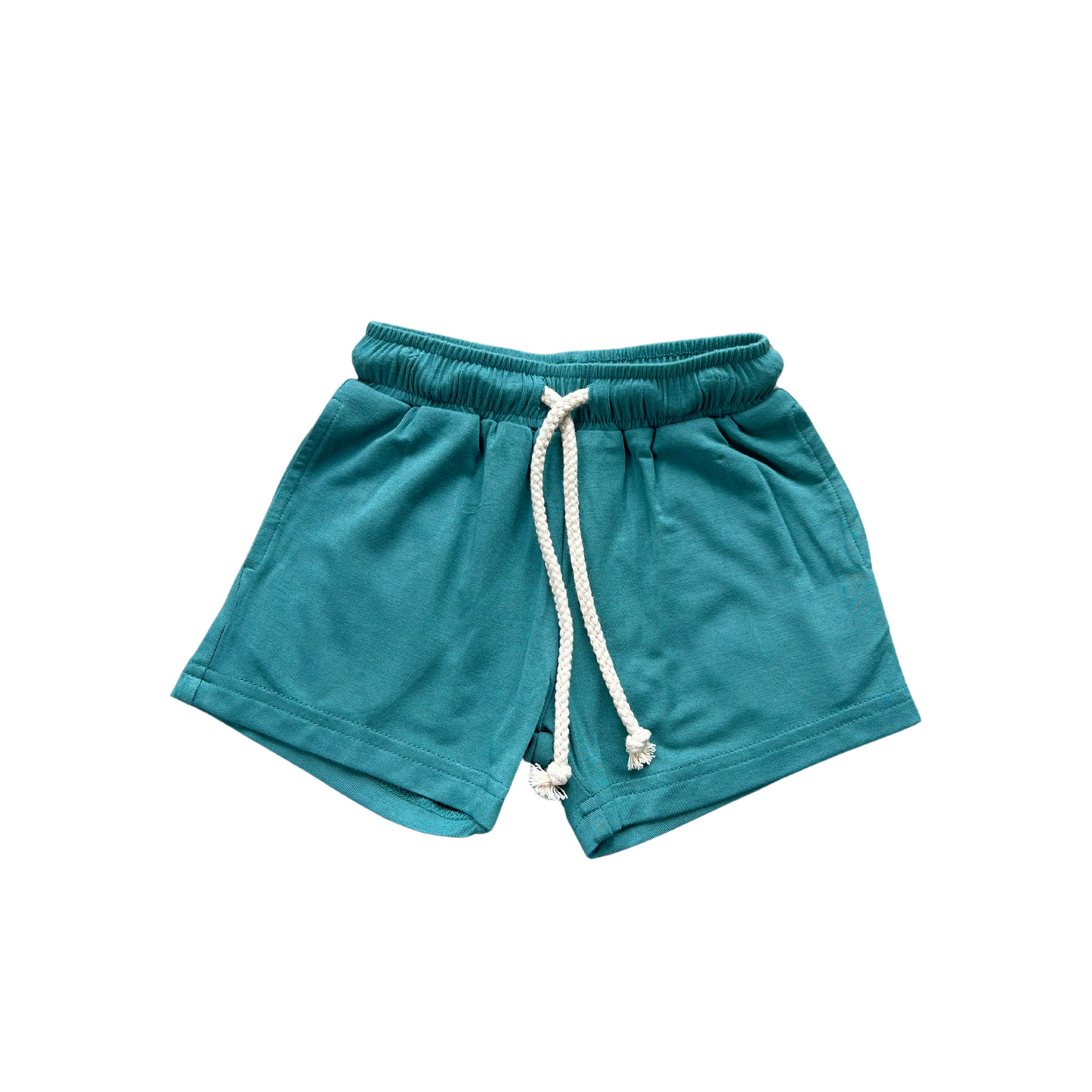 Sea Pine Everyday Shorts