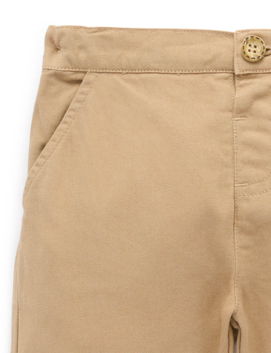 Organic Boy Chino Pant (Copy)