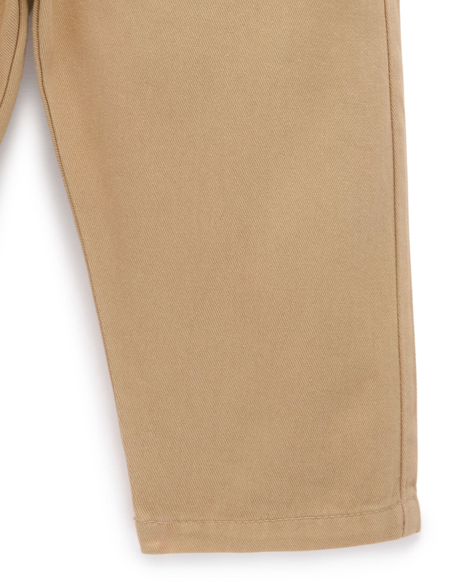 Organic Boy Chino Pant (Copy)