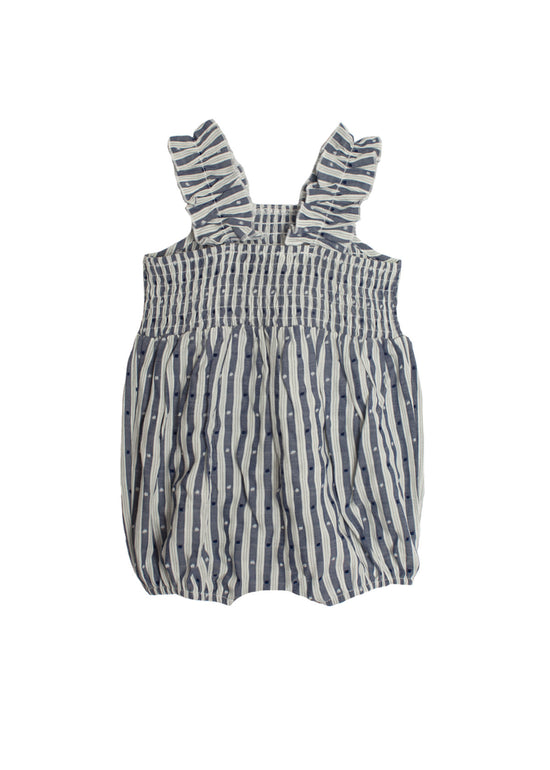 Load image into Gallery viewer, Island Breeze Romper
