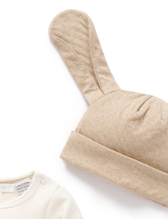 3-Piece Baby Bahh Set (Copy)