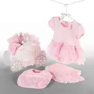 Princess 3 Pc Gift Set