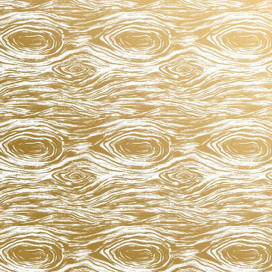 Wrap - Rolls Golden Wood Grain