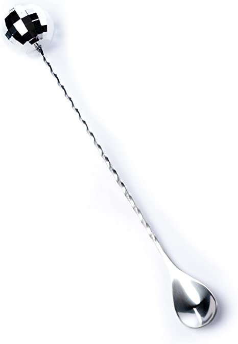 Disco Drink Stirrer