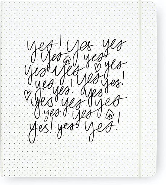 Wedding Planning Book & Organizer by Kate Spade, Yes Yes yes! To do lists, notes, budgeting