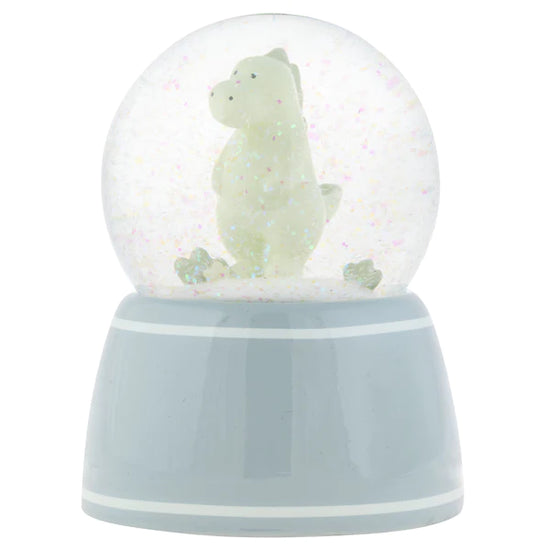 Load image into Gallery viewer, Snow Globes
