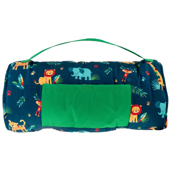 Nap Mats