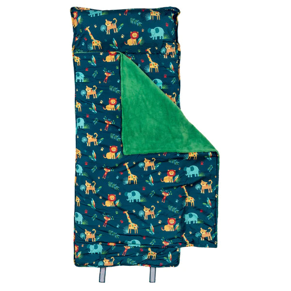 Nap Mats